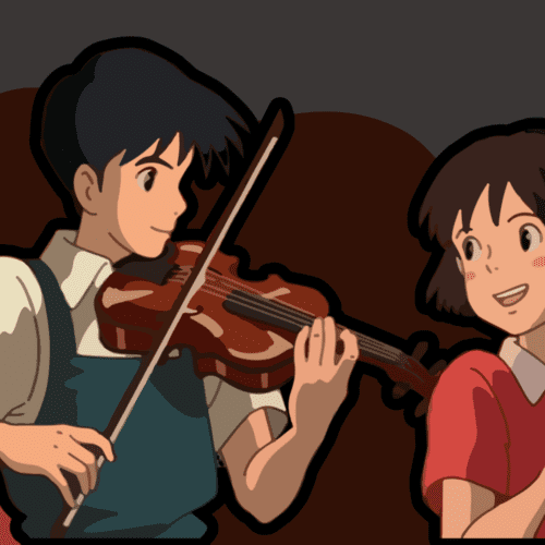 بهترین فیلم های انیمه در دهه 90 که باید ببینید