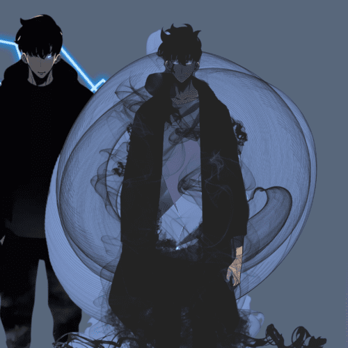 معرفی و برسی بهترین انیمه های شبیه به Solo Leveling