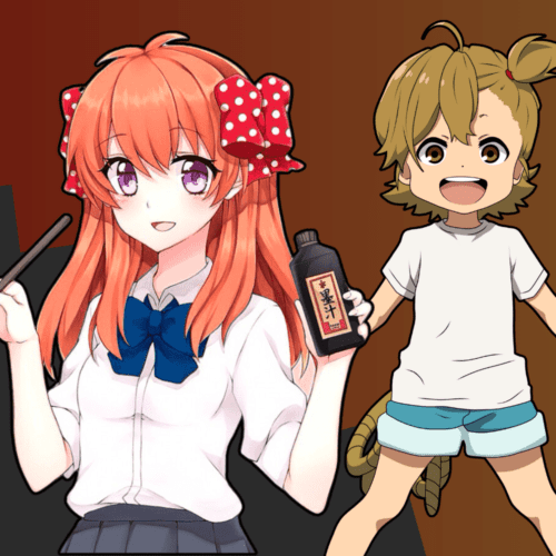 معرفی انیمه های تک فصلی که هرگز به فصل دوم نرسیدند