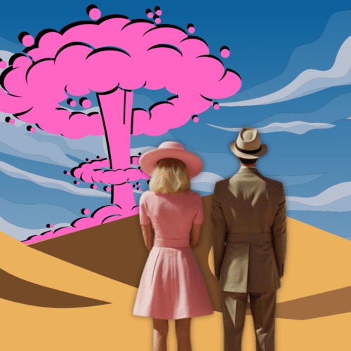 بهترین فیلم های بلاک باستر سال 2023 که باید حتما آن‌ها را تماشا کنید