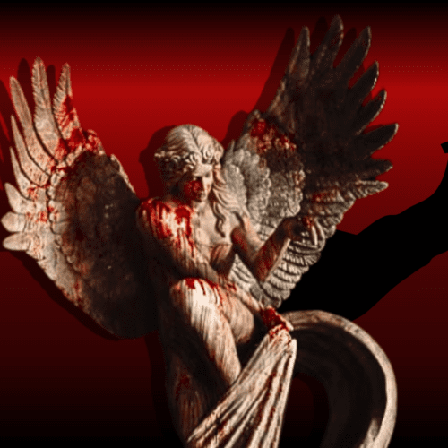 معرفی و بررسی بهترین سریال های کره ای با موضوع انتقام