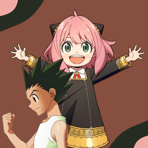 آیا بهترین انیمه های شونن را می‌شناسید؟