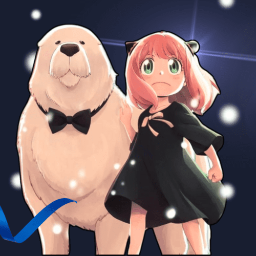 بهترین سکانس‌های انیمه خانواده جاسوس