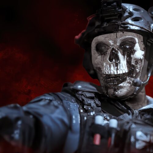 محبوب ترین بازی های پلی استیشن ژانویه