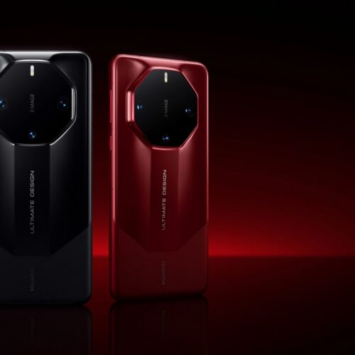 هواوی میت 70