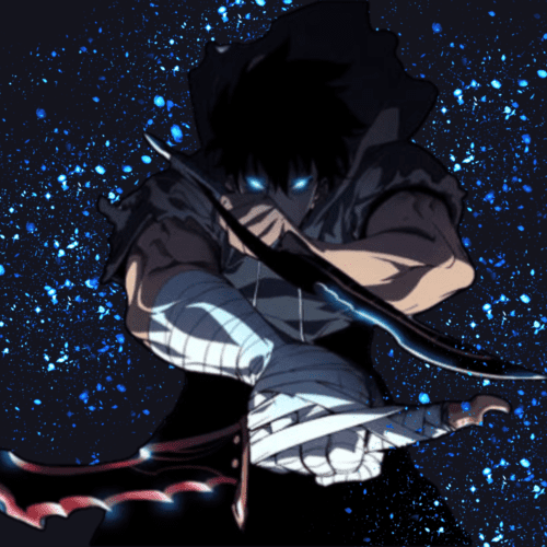 معرفی مواردی از قوی‌ ترین شخصیت های پلید در انیمه