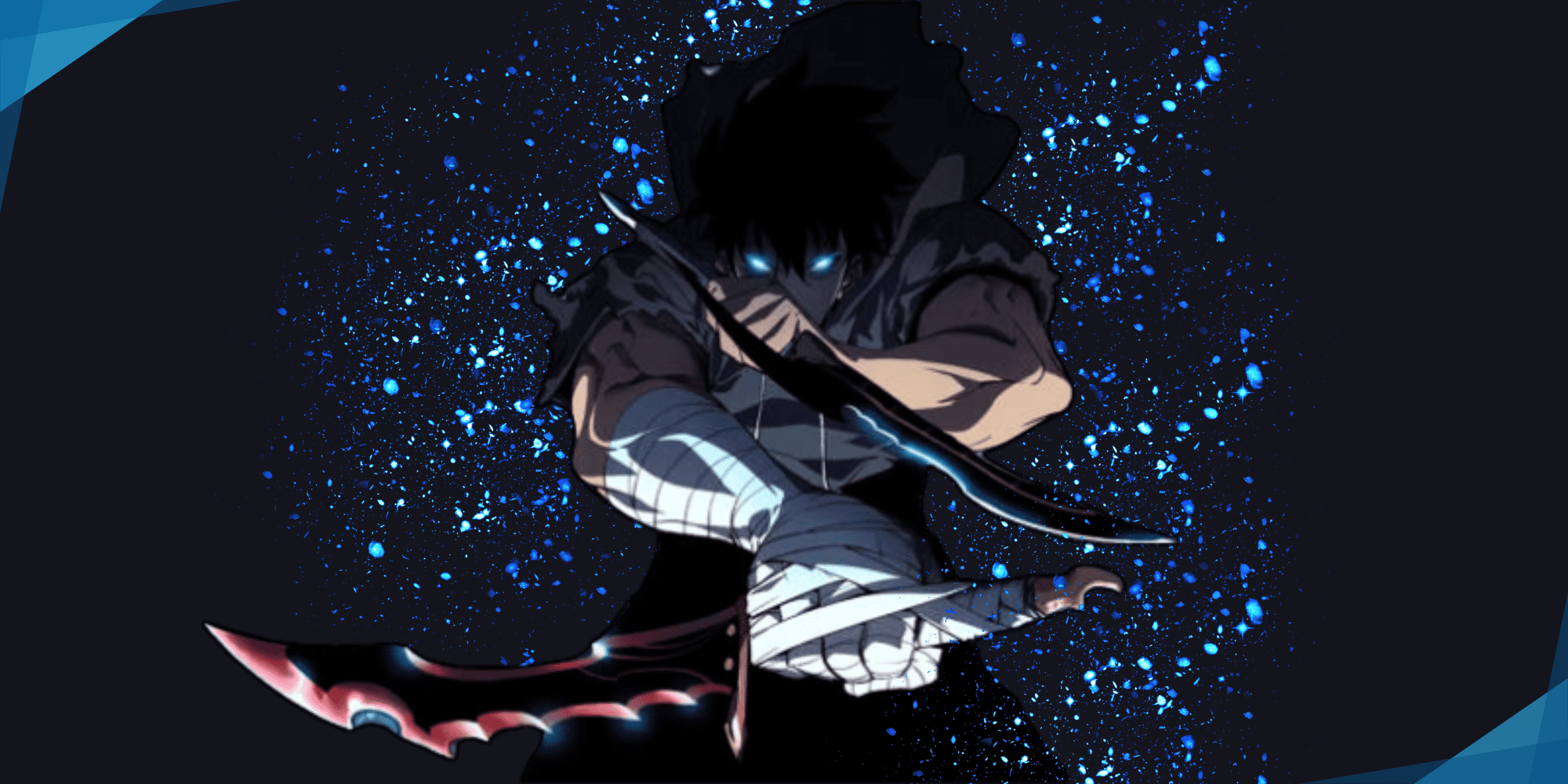 معرفی مواردی از قوی‌ ترین شخصیت های پلید در انیمه