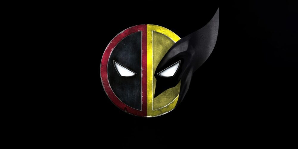 عنوان فیلم Deadpool 3