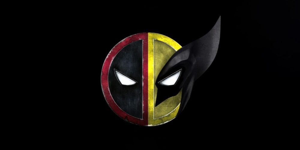 دومین تریلر Deadpool 3