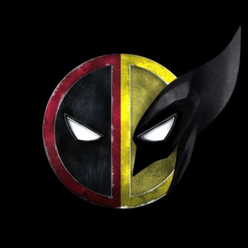 دومین تریلر Deadpool 3