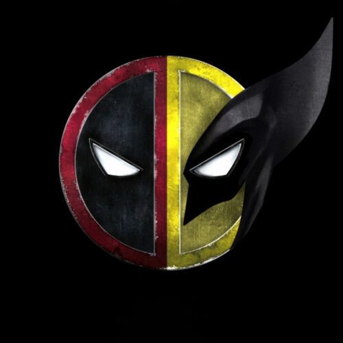 عنوان فیلم Deadpool 3