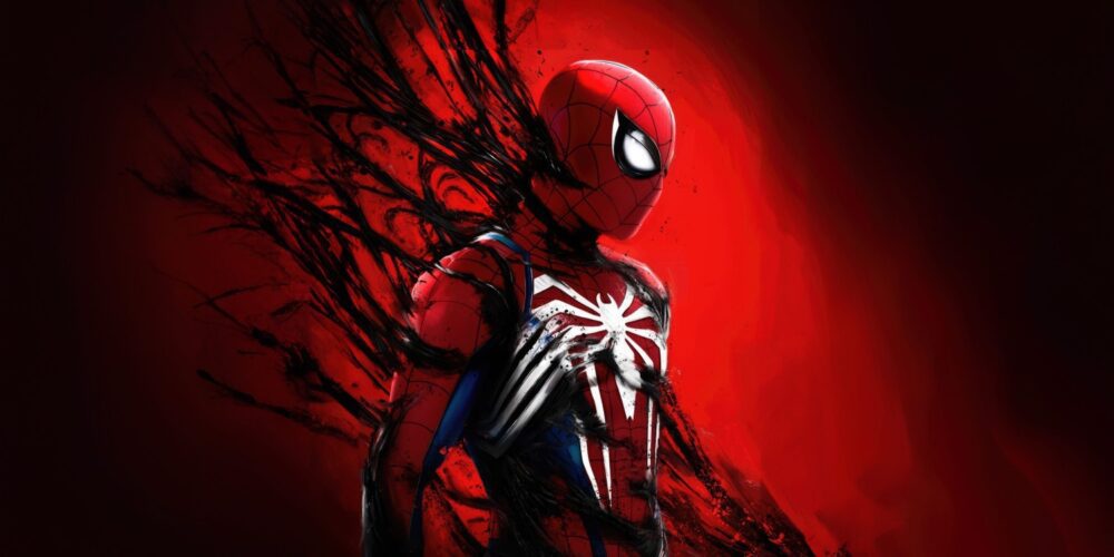 بازی Spider-Man 3