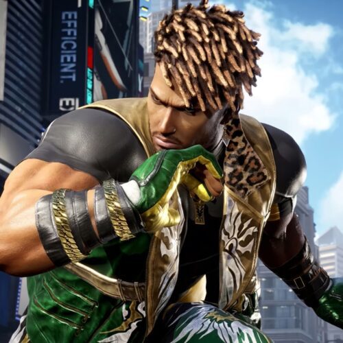 پرفروش ترین بازی های ژانویه