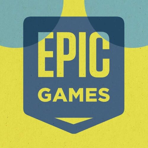 هک اپیک گیمز