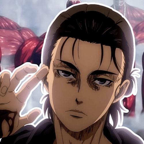 آیا بهترین انیمه های آخرالزمانی را می‌شناسید؟