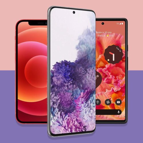 آیا VPN برای کاربران گوشی‌های هوشمند ضروری است