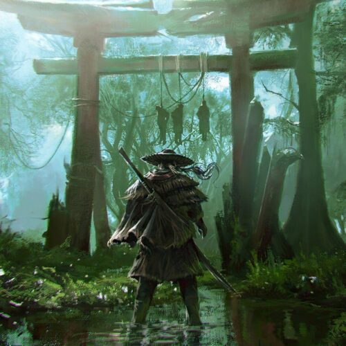 بازی های پلی استیشن سال ۲۰۲۵