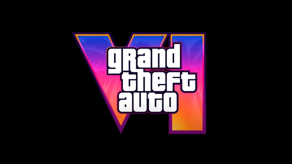 موسیقی بازی GTA 6