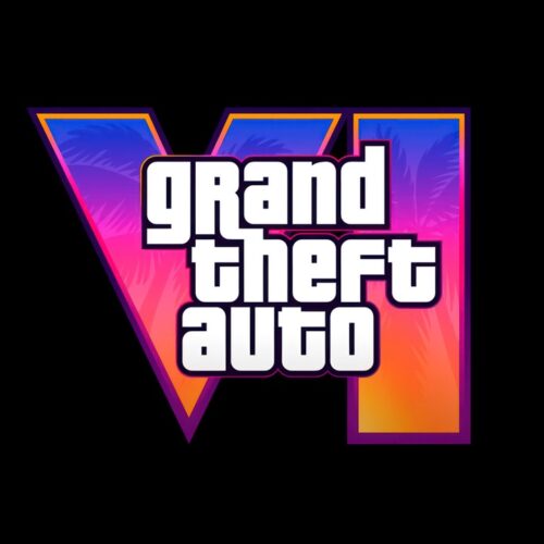 موسیقی بازی GTA 6