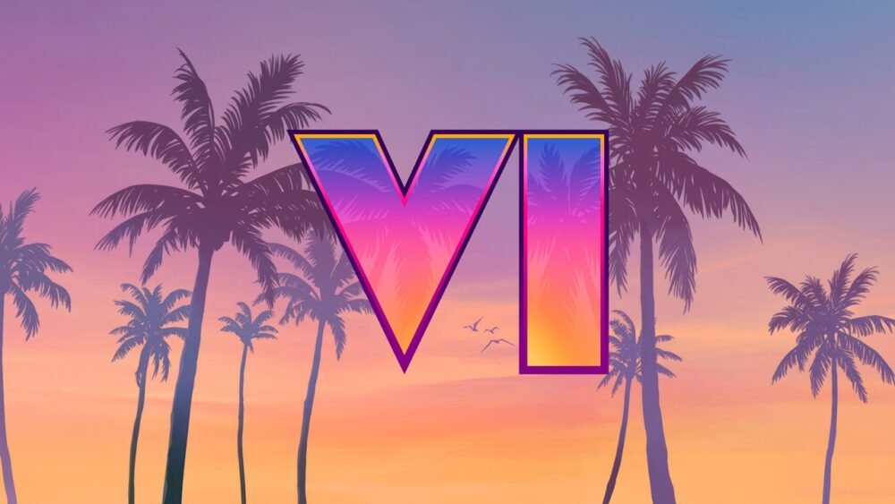 تریلر GTA 6 ماینکرفت