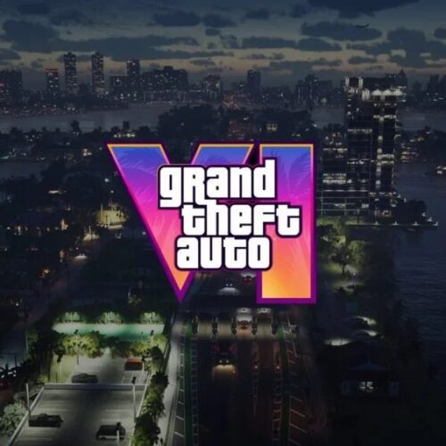 تریلر GTA 6