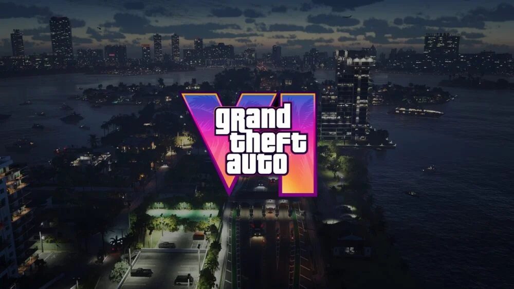 تریلر GTA 6