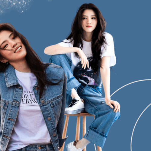 رتبه بندی سریال های کره ای با نقش آفرینی هان سوهی