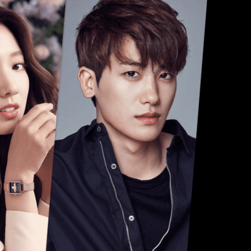 سزیال های کره ای 2024