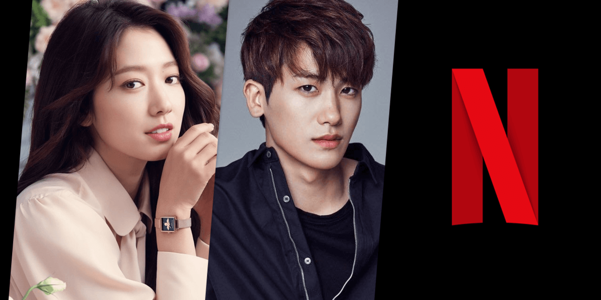 سزیال های کره ای 2024