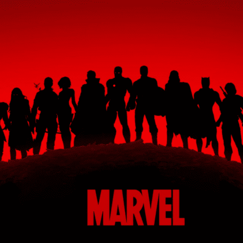 بهترین داستان های دنیای سینمایی مارول که کمتر دیده شده‌اند