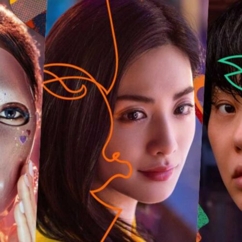 بهترین سریال های کره ای تک فصلی