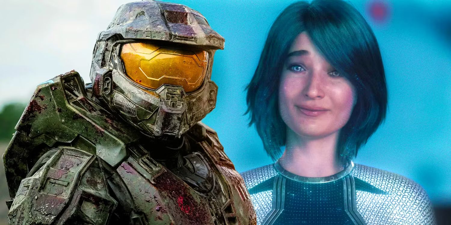 master-chief-cortana-halo-tv-show_result master-chief-cortana-halo-tv-show_result