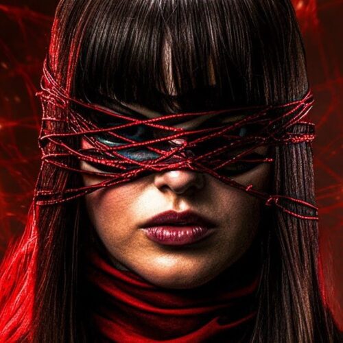 تم زمینه بازی اسپایدرمن