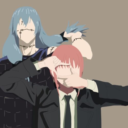 معرفی و بررسی منفورترین شخصیت ها در انیمه