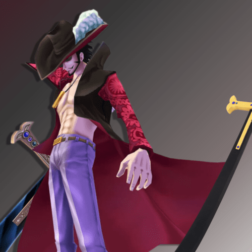 معرفی و بررسی بهترین شمشیرها در انیمه های ساخته شده تمام دوران ها