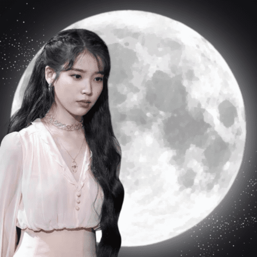 معرفی و بررسی به یاد ماندنی ترین سریال های کره ای