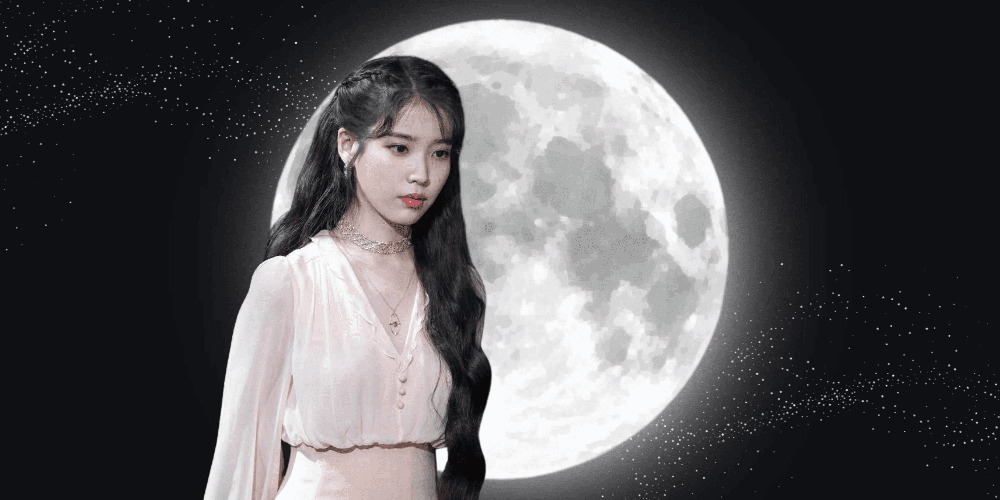 معرفی و بررسی به یاد ماندنی ترین سریال های کره ای