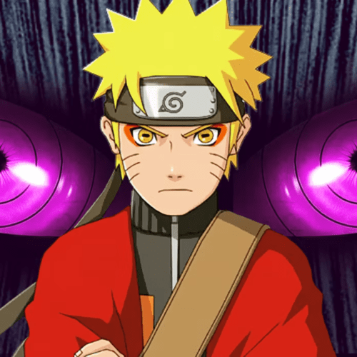 ۱۰ مورد از بهترین انیمه‌هایی که طرفداران ناروتو باید تماشا کنند!