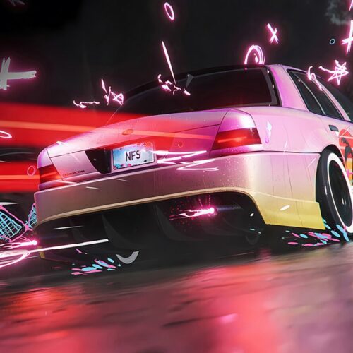 بازی های ماه فوریه پلی استیشن