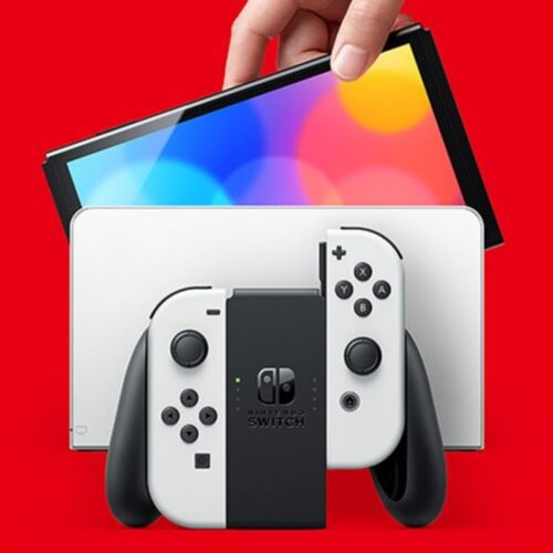 عرضه کنسول Nintendo Switch 2