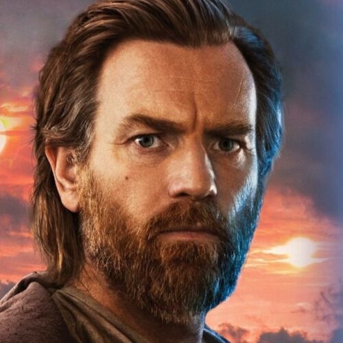 فصل دوم سریال Obi-Wan Kenobi