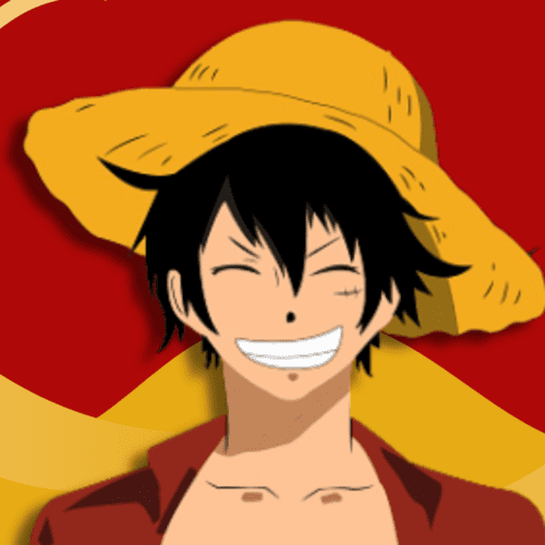 رتبه بندی بهترین فیلم های انیمه وان پیس