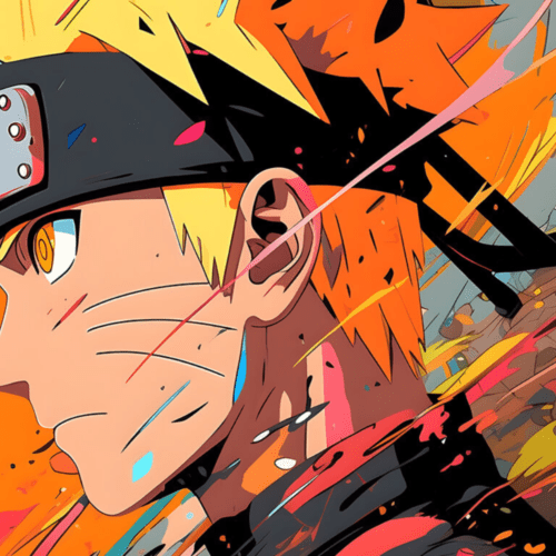 بررسی بهترین شخصیت های اصلی در انیمه