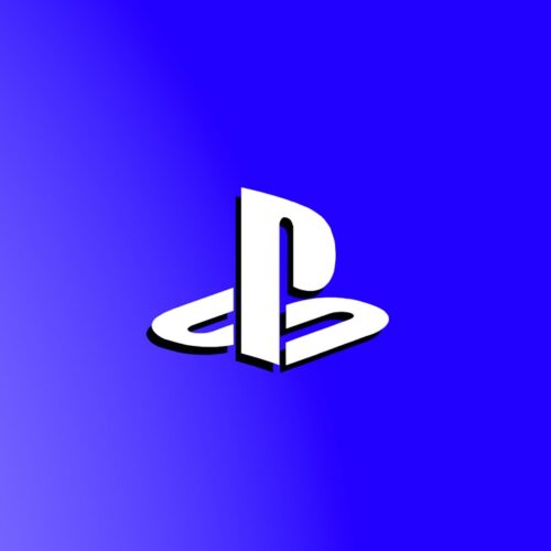 فرنچایزهای پلی استیشن