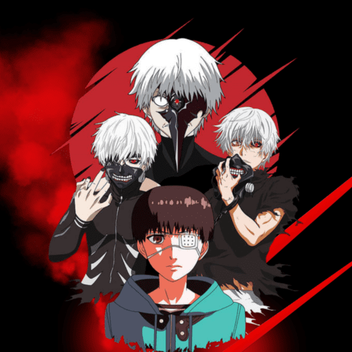 بررسی ۱۰ مورد از انیمه های پرطرفدار که پس از مدتی افت کردند