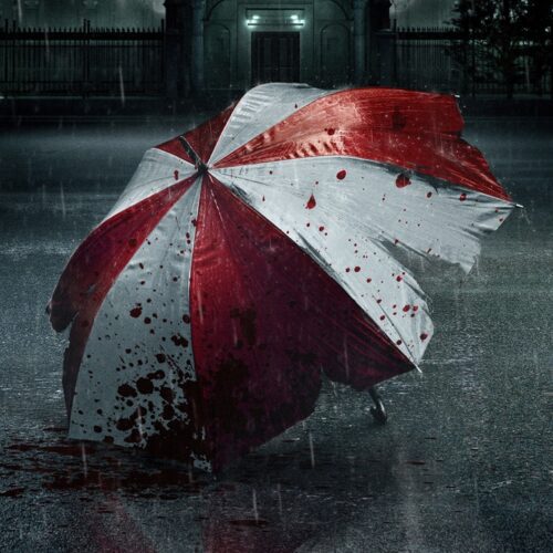 بازی های جدید Resident Evil