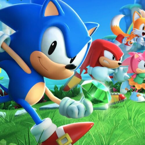 هشدار مالی شرکت سگا