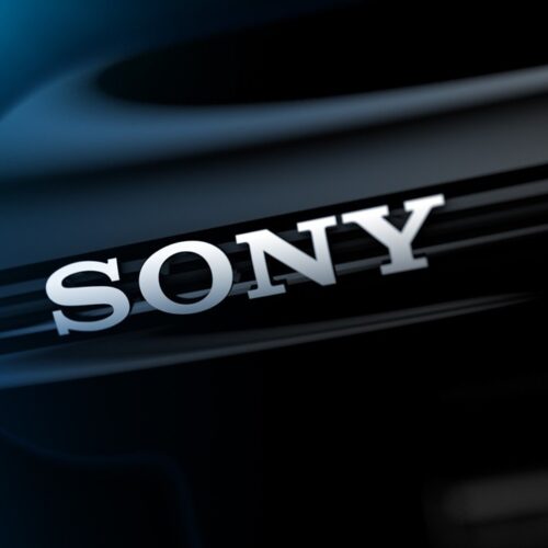 ارزش سهام شرکت سونی