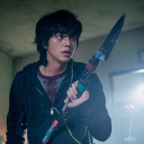 بهترین سریال های چند فصلی کره ای