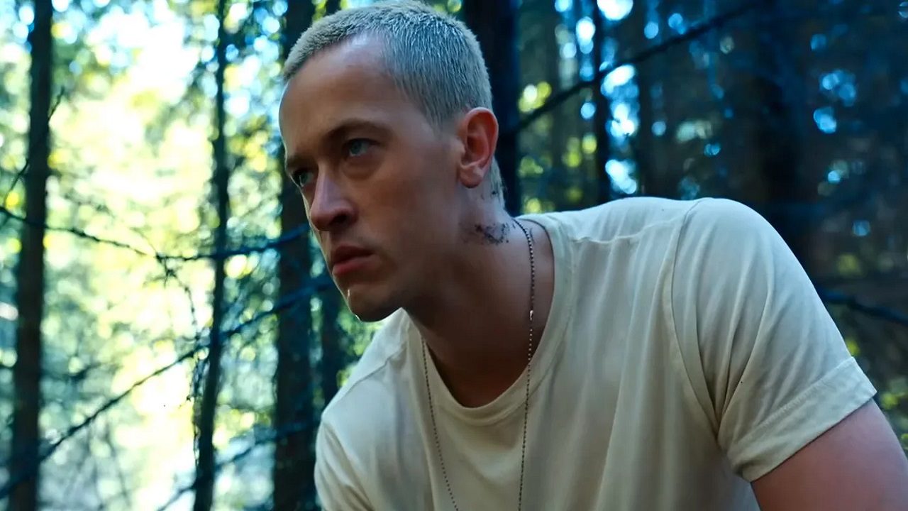 بررسی بهترین فیلم های بلاک باستر سال 2023